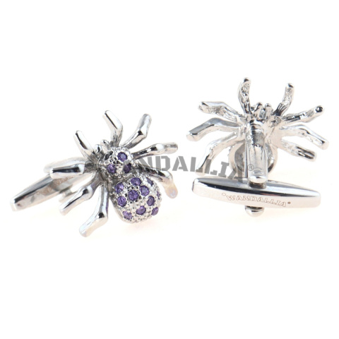 WANDALLIA SP-MN-880 WANDALLIA SP-MN-880