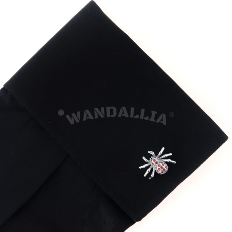 WANDALLIA SP-MN-878 WANDALLIA SP-MN-878