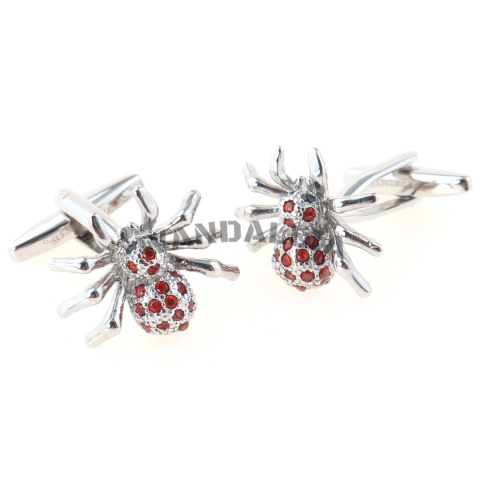 WANDALLIA SP-MN-878 WANDALLIA SP-MN-878