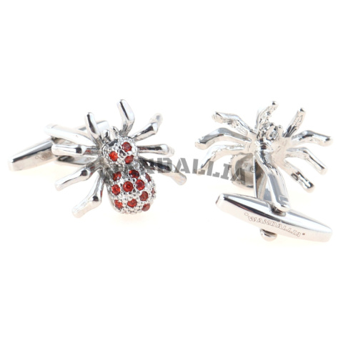 WANDALLIA SP-MN-878 WANDALLIA SP-MN-878