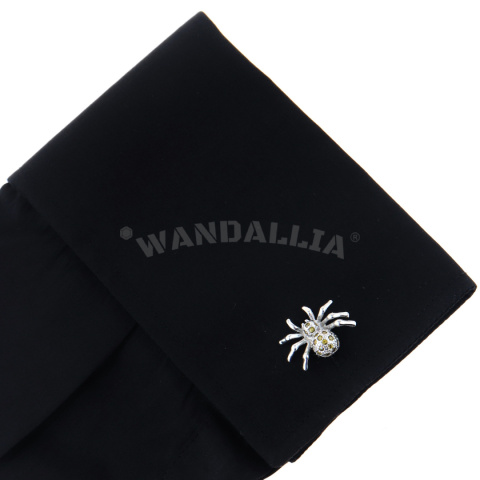 WANDALLIA SP-MN-881 WANDALLIA SP-MN-881