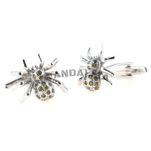 WANDALLIA SP-MN-881 WANDALLIA SP-MN-881