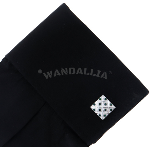 WANDALLIA SP-MN-883 WANDALLIA SP-MN-883