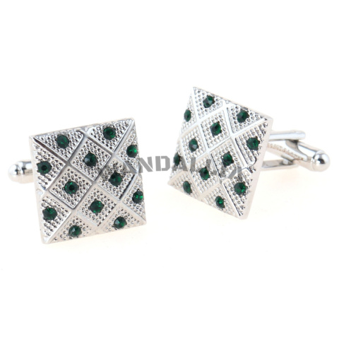 WANDALLIA SP-MN-883 WANDALLIA SP-MN-883