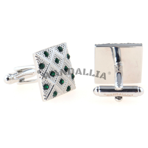 WANDALLIA SP-MN-883 WANDALLIA SP-MN-883