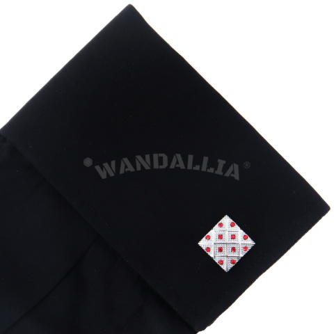 WANDALLIA SP-MN-884 WANDALLIA SP-MN-884