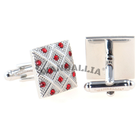 WANDALLIA SP-MN-884 WANDALLIA SP-MN-884