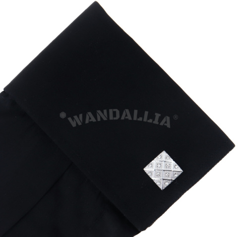 WANDALLIA SP-MN-885 WANDALLIA SP-MN-885