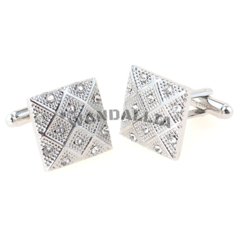 WANDALLIA SP-MN-885 WANDALLIA SP-MN-885