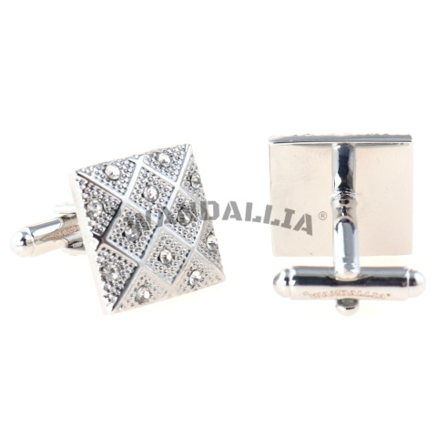WANDALLIA SP-MN-885 WANDALLIA SP-MN-885