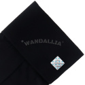 WANDALLIA SP-MN-888