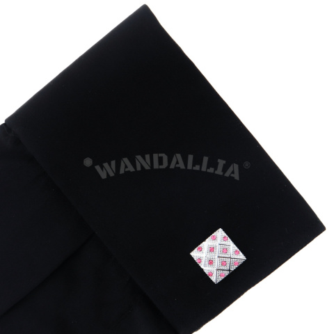 WANDALLIA SP-MN-889 WANDALLIA SP-MN-889