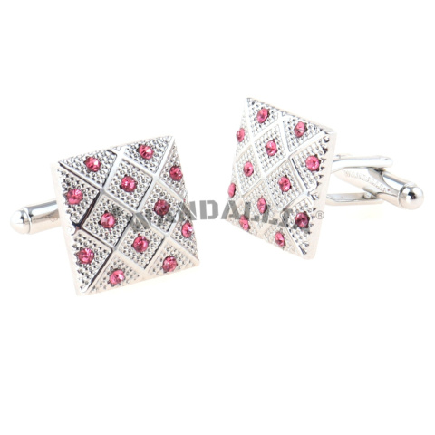 WANDALLIA SP-MN-889 WANDALLIA SP-MN-889