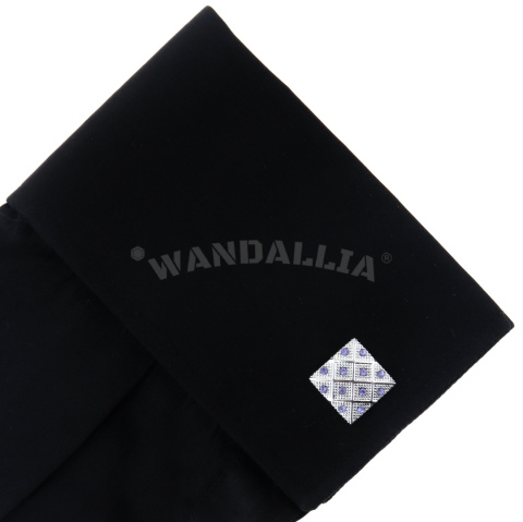 WANDALLIA SP-MN-890 WANDALLIA SP-MN-890