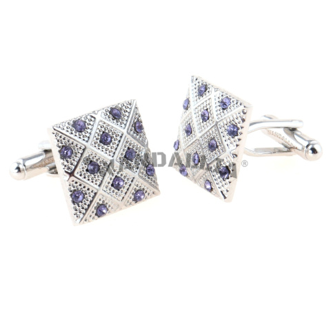 WANDALLIA SP-MN-890 WANDALLIA SP-MN-890