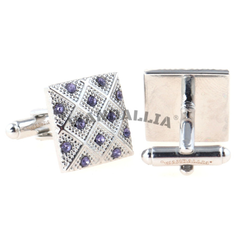 WANDALLIA SP-MN-890 WANDALLIA SP-MN-890