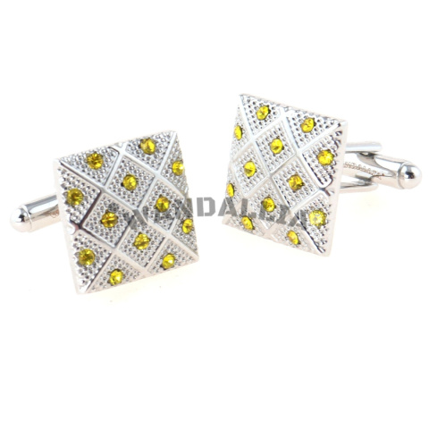 WANDALLIA SP-MN-892 WANDALLIA SP-MN-892