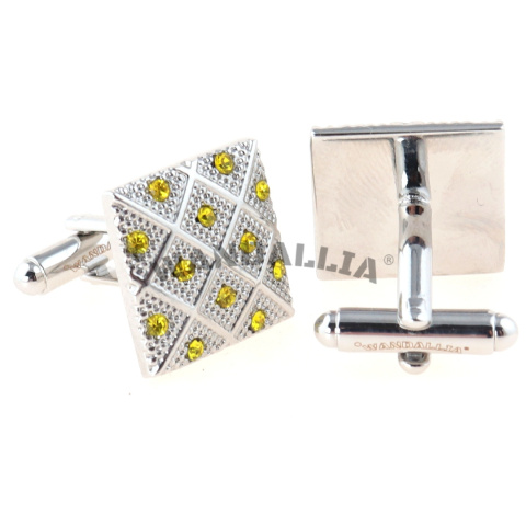 WANDALLIA SP-MN-892 WANDALLIA SP-MN-892
