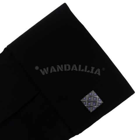WANDALLIA SP-MN-898 WANDALLIA SP-MN-898