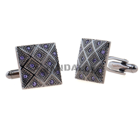 WANDALLIA SP-MN-898 WANDALLIA SP-MN-898