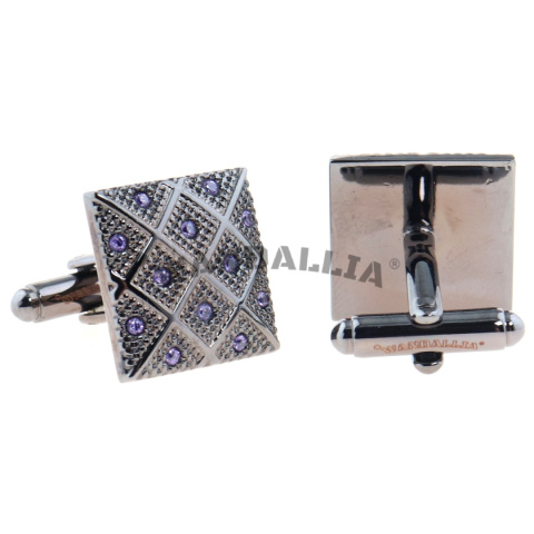 WANDALLIA SP-MN-898 WANDALLIA SP-MN-898