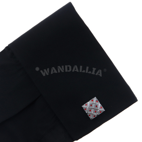 WANDALLIA SP-MN-896 WANDALLIA SP-MN-896