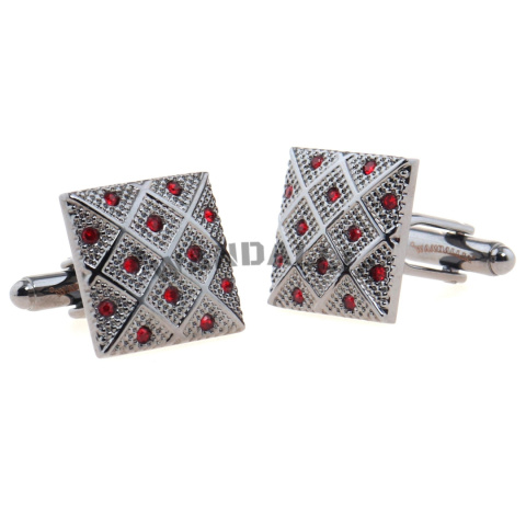WANDALLIA SP-MN-896 WANDALLIA SP-MN-896