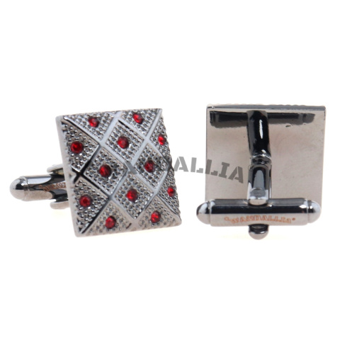 WANDALLIA SP-MN-896 WANDALLIA SP-MN-896