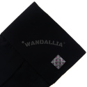 WANDALLIA SP-MN-902