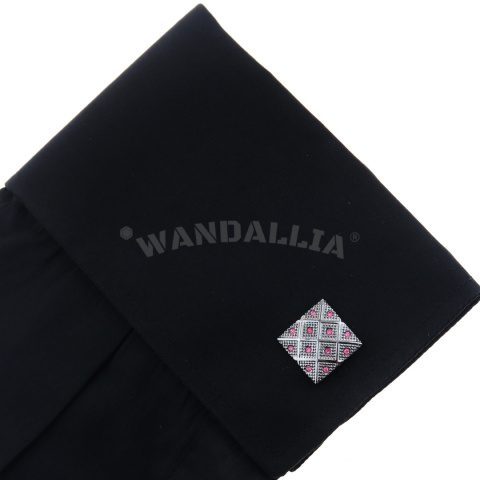WANDALLIA SP-MN-903 WANDALLIA SP-MN-903