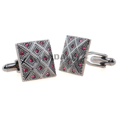 WANDALLIA SP-MN-903 WANDALLIA SP-MN-903