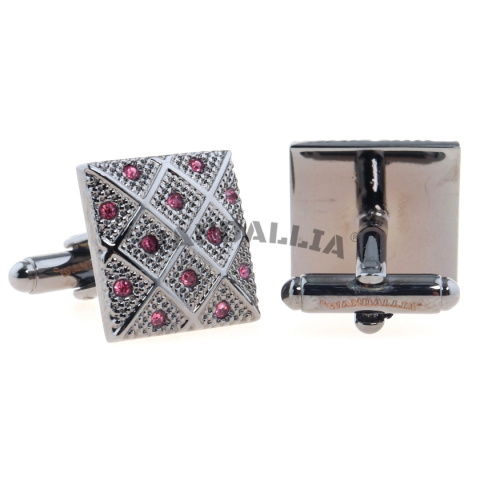 WANDALLIA SP-MN-903 WANDALLIA SP-MN-903