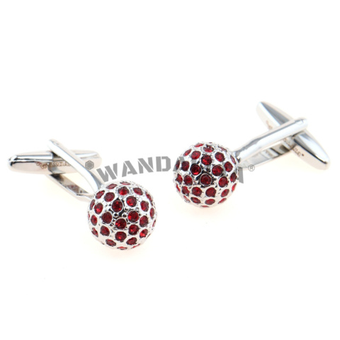 WANDALLIA SP-MN-904 WANDALLIA SP-MN-904