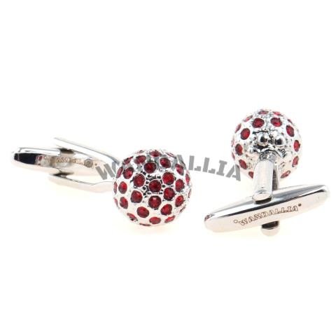WANDALLIA SP-MN-904 WANDALLIA SP-MN-904