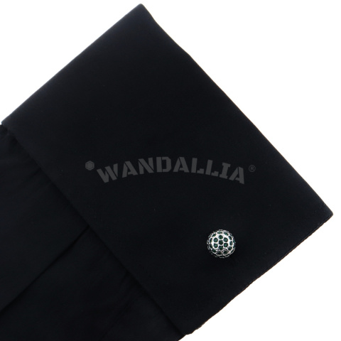 WANDALLIA SP-MN-906 WANDALLIA SP-MN-906