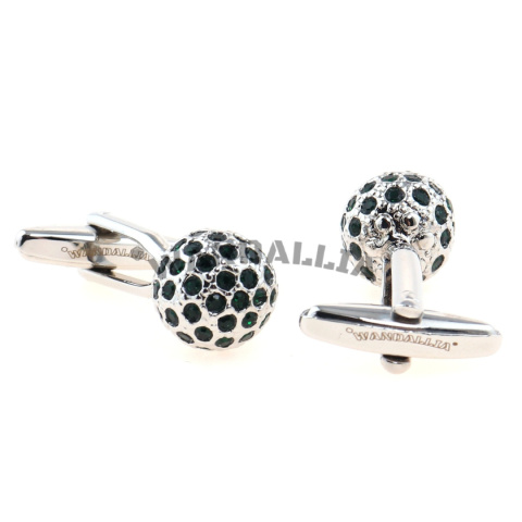 WANDALLIA SP-MN-906 WANDALLIA SP-MN-906
