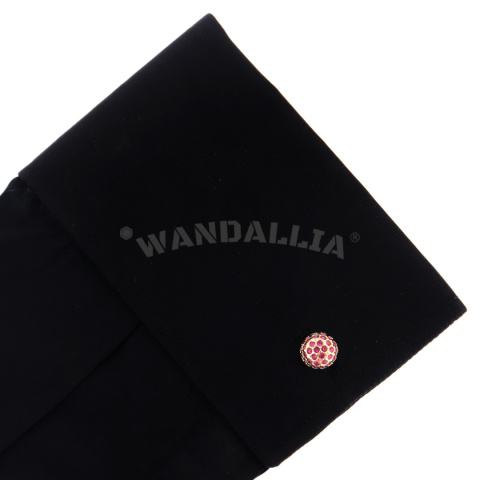 WANDALLIA SP-MN-911 WANDALLIA SP-MN-911