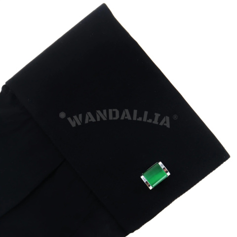WANDALLIA SP-MN-912 WANDALLIA SP-MN-912
