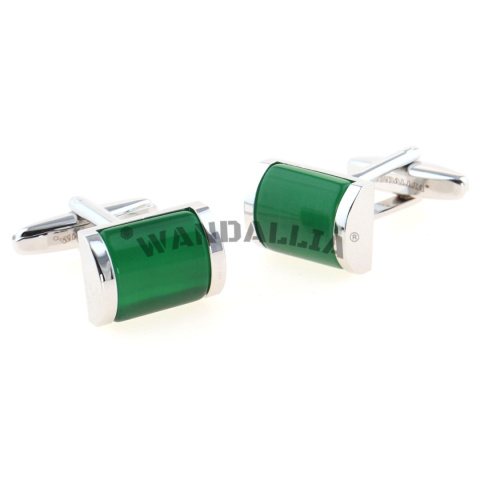 WANDALLIA SP-MN-912 WANDALLIA SP-MN-912