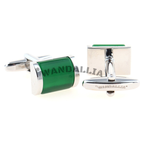 WANDALLIA SP-MN-912 WANDALLIA SP-MN-912