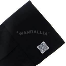 WANDALLIA SP-MN-913