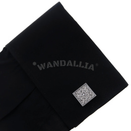 WANDALLIA SP-MN-914