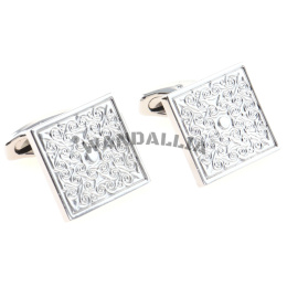 WANDALLIA SP-MN-915