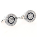 WANDALLIA SP-MN-917