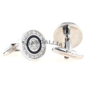 WANDALLIA SP-MN-917