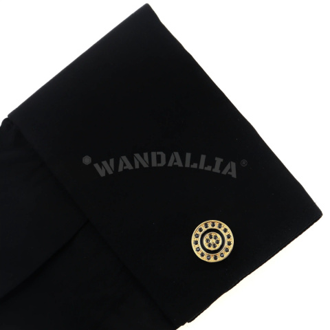 WANDALLIA SP-MN-918 WANDALLIA SP-MN-918