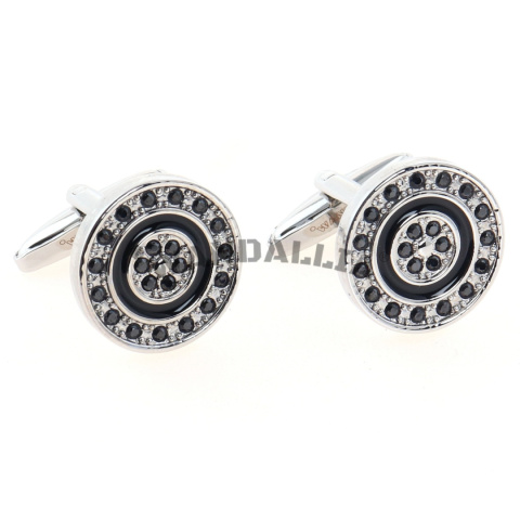 WANDALLIA SP-MN-919 WANDALLIA SP-MN-919