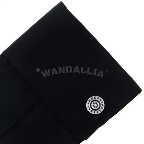 WANDALLIA SP-MN-919 WANDALLIA SP-MN-919