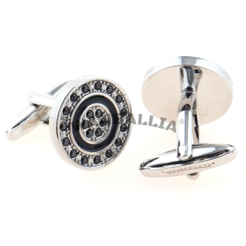 WANDALLIA SP-MN-919 WANDALLIA SP-MN-919