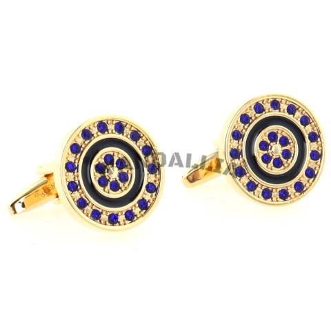 WANDALLIA SP-MN-920 WANDALLIA SP-MN-920